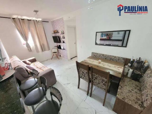 Apartamento venda em Região Imediata de Campinas, Região Metropolitana de Campinas