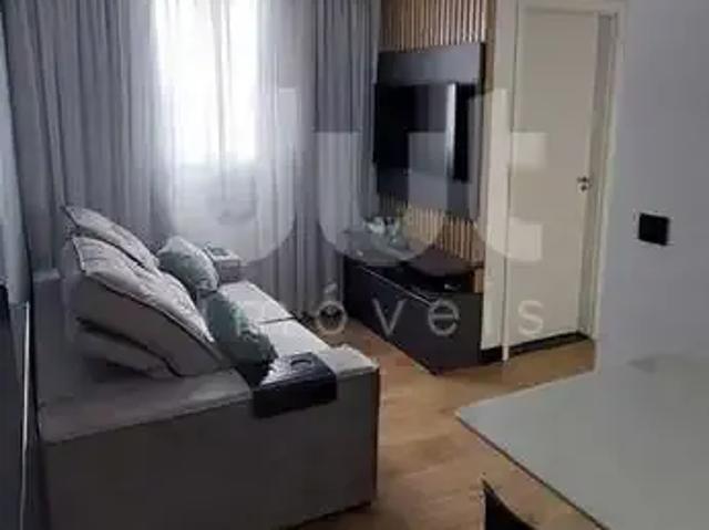 Apartamento venda em Região Imediata de Campinas, Região Metropolitana de Campinas