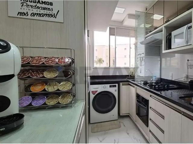Apartamento venda em Região Imediata de Campinas, Região Metropolitana de Campinas