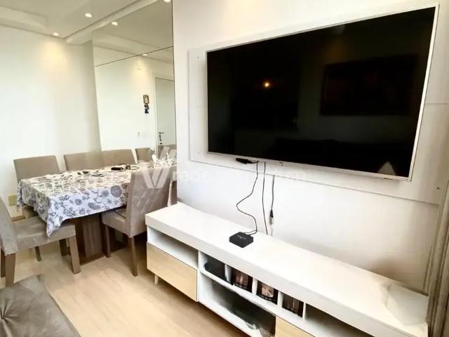 Apartamento venda em Região Imediata de Campinas, Região Metropolitana de Campinas