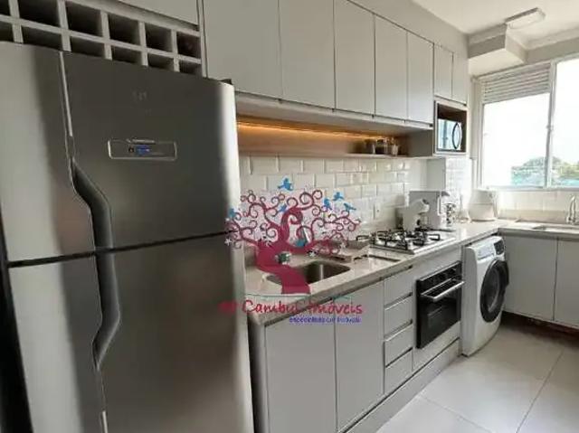 Apartamento venda em Região Imediata de Campinas, Região Metropolitana de Campinas