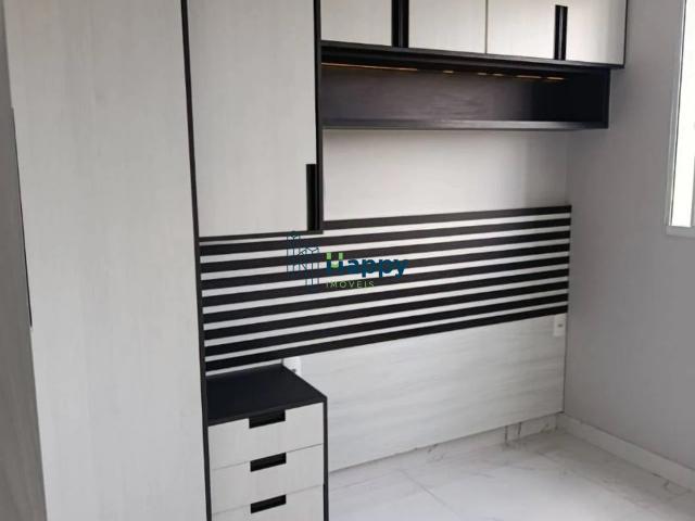 Apartamento venda em Jardim Flamboyant, Paulínia