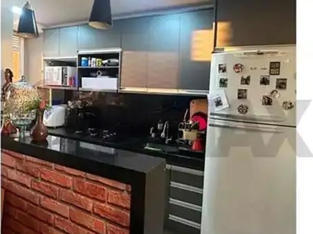 Apartamento venda em Região Imediata de Campinas, Região Metropolitana de Campinas