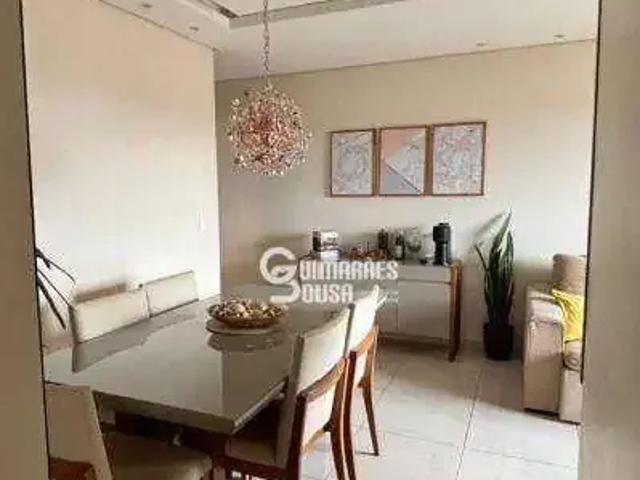 Apartamento venda em Região Imediata de Campinas, Região Metropolitana de Campinas
