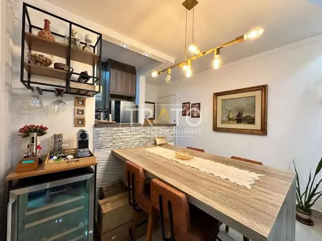 Apartamento venda em Região Imediata de Campinas, Região Metropolitana de Campinas