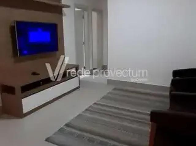 Apartamento venda em Região Imediata de Campinas, Região Metropolitana de Campinas