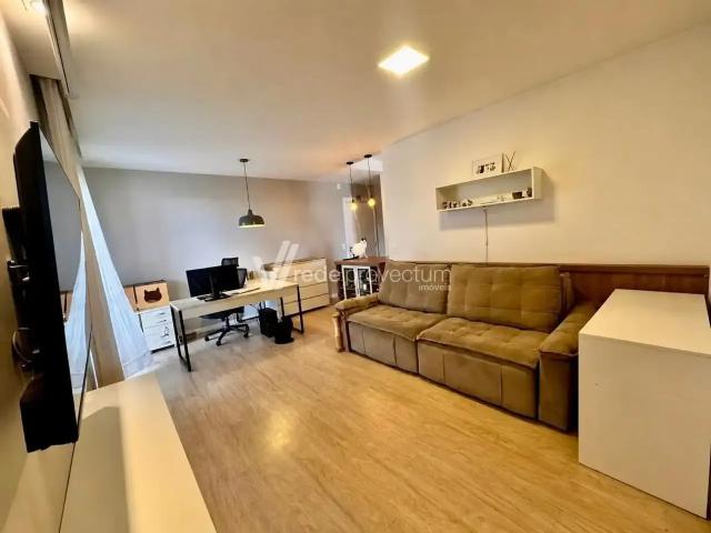 Apartamento venda em Região Imediata de Campinas, Região Metropolitana de Campinas
