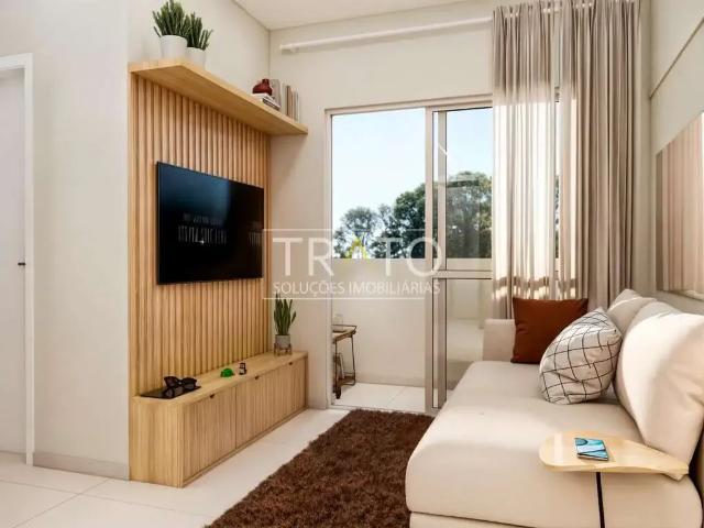 Apartamento venda em Região Imediata de Campinas, Região Metropolitana de Campinas