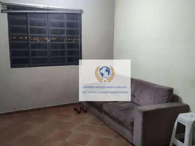 Apartamento venda em Nova Paulínia, Paulinia