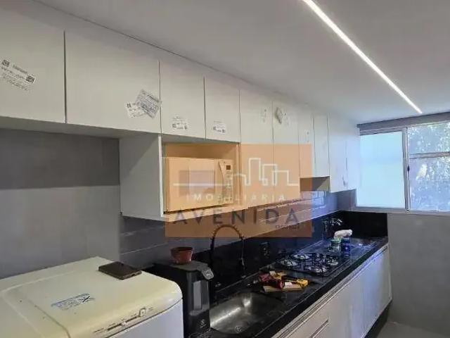 Apartamento venda em Araraquara