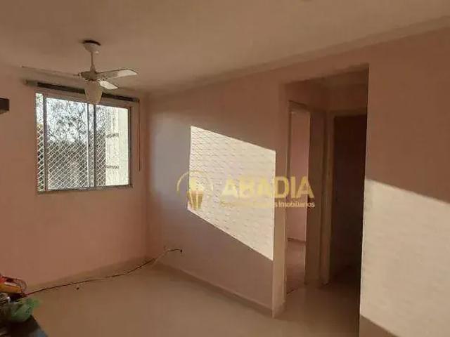 Apartamento venda em Região Imediata de Campinas, Região Metropolitana de Campinas