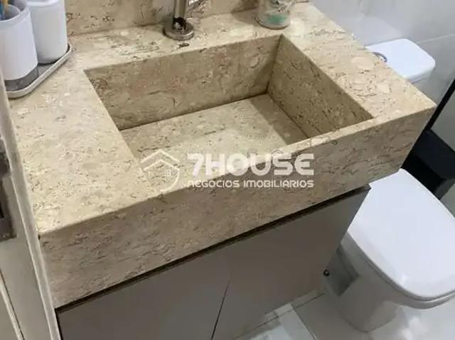 Apartamento venda em Região Imediata de Campinas, Região Metropolitana de Campinas