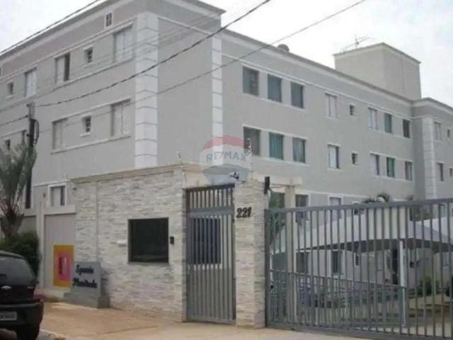 Apartamento venda em Região Imediata de Campinas, Região Metropolitana de Campinas