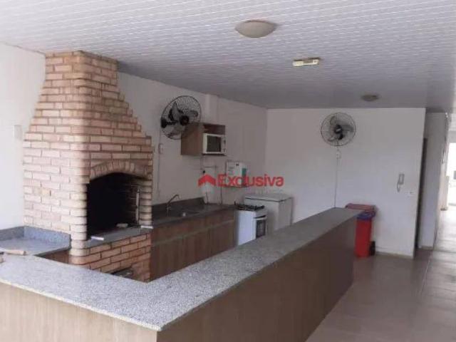 Apartamento venda em Região Imediata de Campinas, Região Metropolitana de Campinas