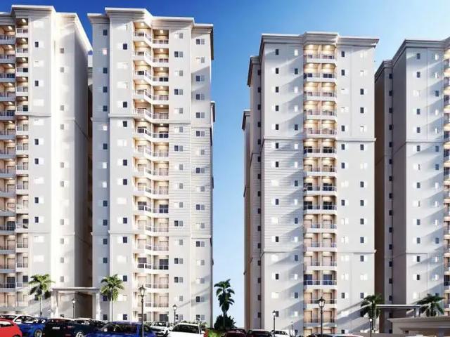 Apartamento venda em Região Imediata de Campinas, Região Metropolitana de Campinas