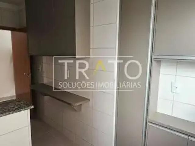 Apartamento venda em Região Imediata de Campinas, Região Metropolitana de Campinas