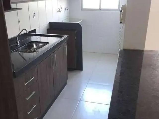 Apartamento venda em Região Imediata de Campinas, Região Metropolitana de Campinas