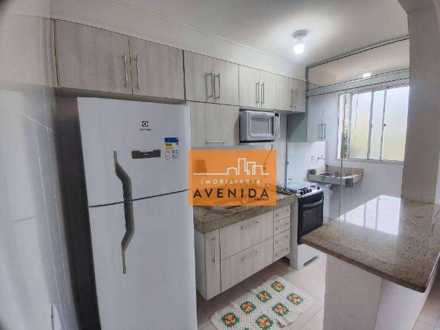 Apartamento venda em Região Imediata de Campinas, Região Metropolitana de Campinas