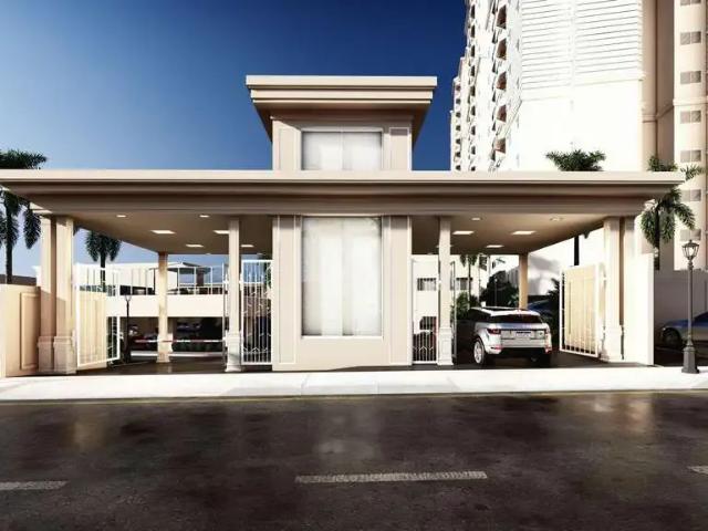 Apartamento venda em Região Imediata de Campinas, Região Metropolitana de Campinas