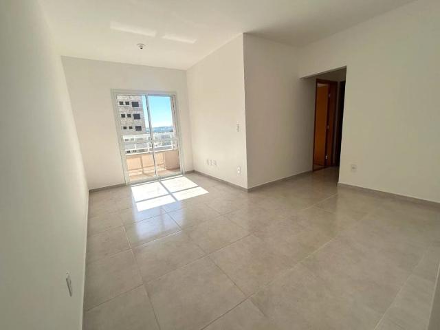Apartamento venda em Jardim Boa Esperança, Paulínia