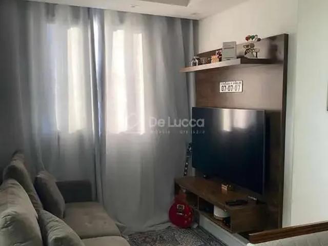 Apartamento venda em Região Imediata de Campinas, Região Metropolitana de Campinas