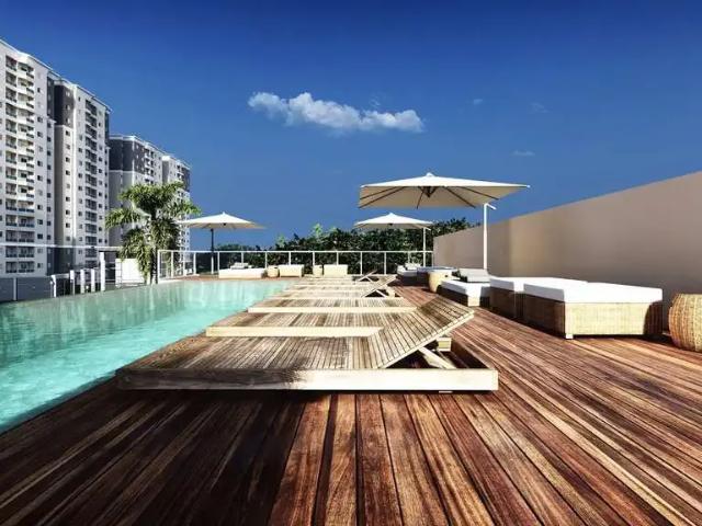 Apartamento venda em Região Imediata de Campinas, Região Metropolitana de Campinas