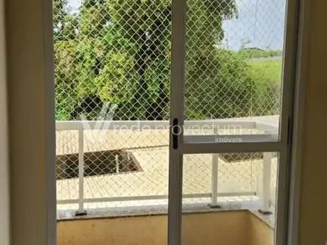 Apartamento venda em Região Imediata de Campinas, Região Metropolitana de Campinas