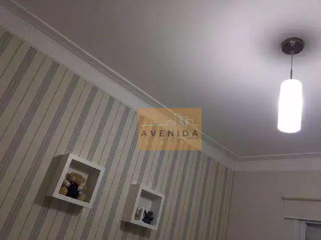 Apartamento venda em Região Imediata de Campinas, Região Metropolitana de Campinas