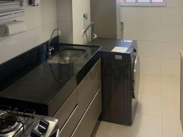 Apartamento venda em Região Imediata de Campinas, Região Metropolitana de Campinas