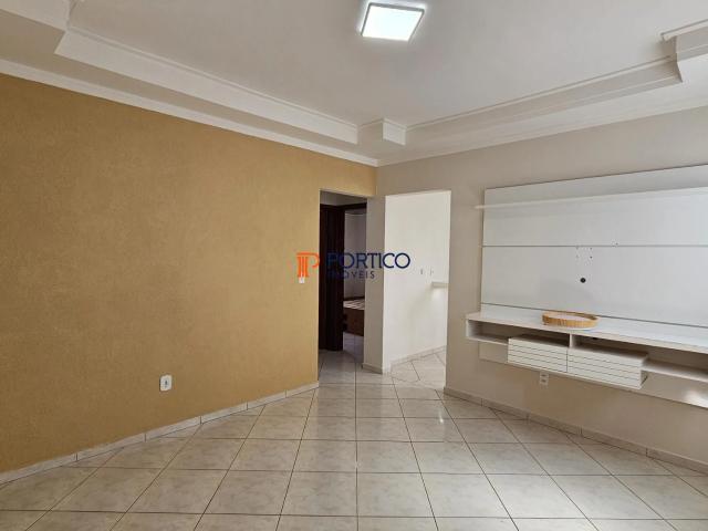 Apartamento venda em Jardim Ypê, Paulínia