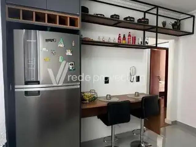 Apartamento venda em Região Imediata de Campinas, Região Metropolitana de Campinas