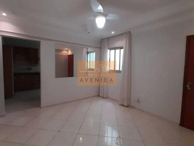 Apartamento venda em Jardim Ypê, Paulínia