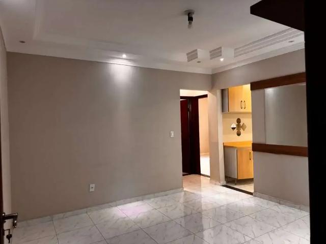 Apartamento venda em Nova Paulínia, Paulinia