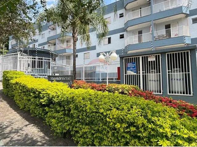 Apartamento venda em Região Imediata de Campinas, Região Metropolitana de Campinas