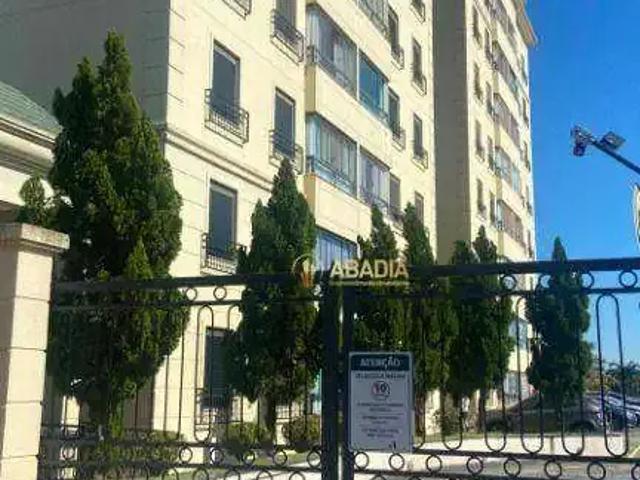 Apartamento venda em Jardim Ypê, Paulínia