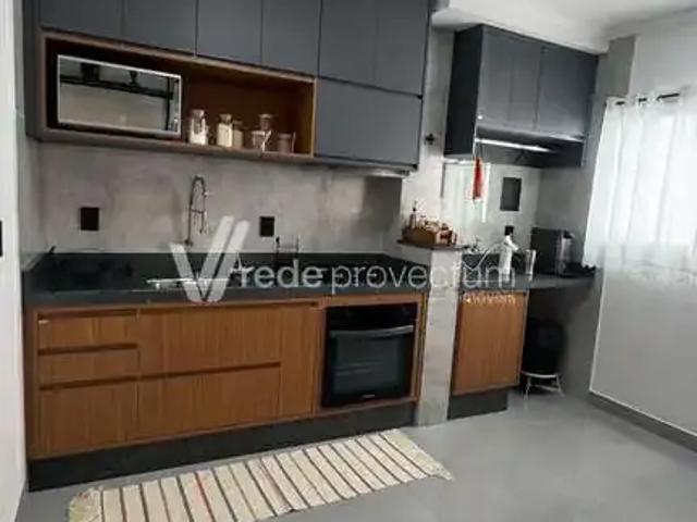Apartamento venda em Região Imediata de Campinas, Região Metropolitana de Campinas