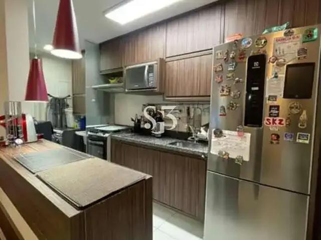 Apartamento venda em Região Imediata de Campinas, Região Metropolitana de Campinas