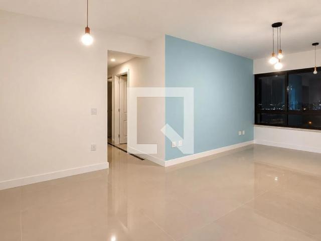 Apartamento venda em Jardim Ypê, Paulínia