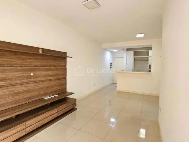 Apartamento venda em Jardim Ypê, Paulinia