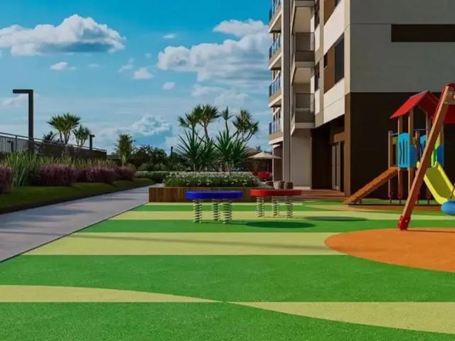 Apartamento venda em Região Imediata de Campinas, Região Metropolitana de Campinas