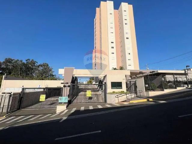 Apartamento venda em Região Imediata de Campinas, Região Metropolitana de Campinas