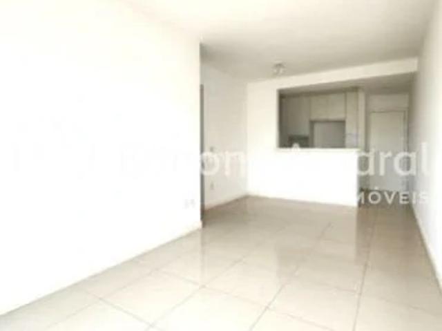 Apartamento venda em Jardim Ypê, Paulínia