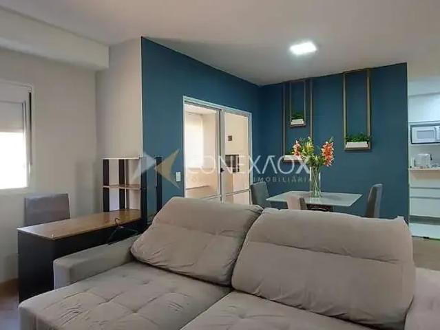 Apartamento venda em Região Imediata de Campinas, Região Metropolitana de Campinas