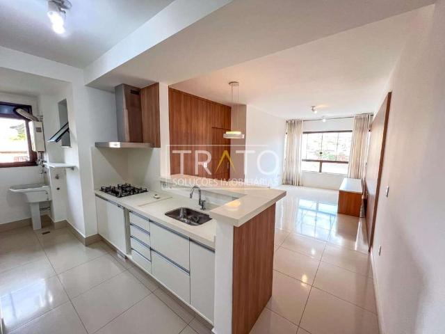 Apartamento venda em Jardim Ypê, Paulinia
