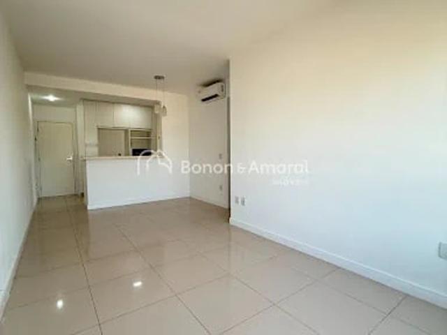 Apartamento venda em Jardim Ypê, Paulínia