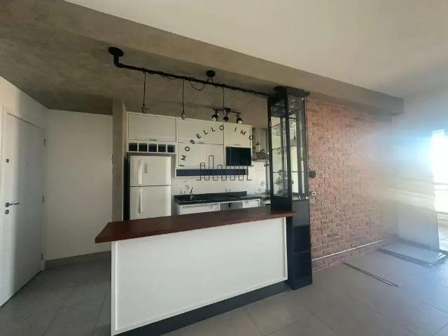 Apartamento venda em Jardim Ypê, Paulínia