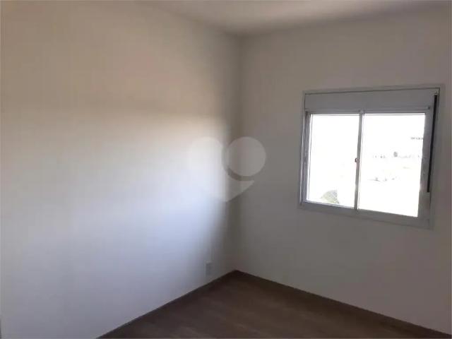Apartamento venda em Jardim Ypê, Paulínia