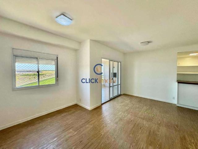 Apartamento venda em Jardim Ypê, Paulinia