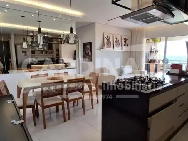 Apartamento venda em Jardim Ypê, Paulinia