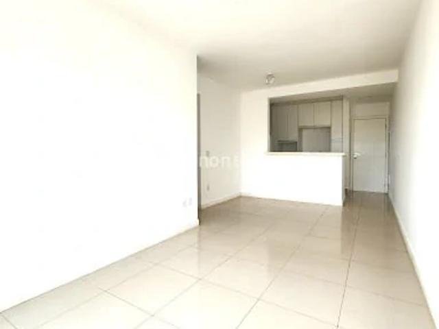 Apartamento venda em Jardim Ypê, Paulínia